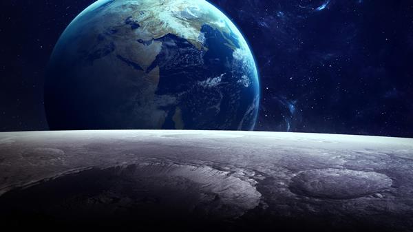  'கேட்வே' 