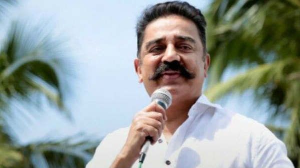 சுதந்திர இந்தியாவின் முதல் தீவிரவாதி ஒரு ஹிந்து