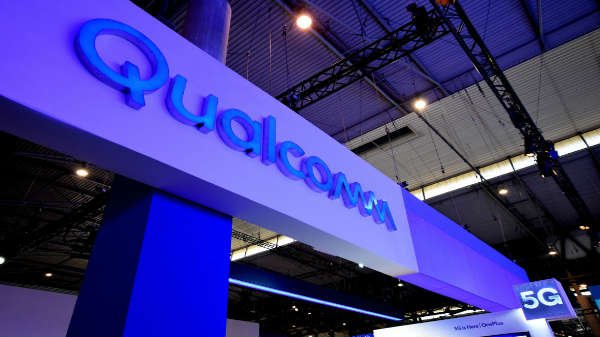 செயல்திறன்: 