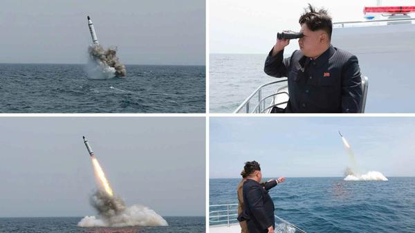 ஒருபொழுதும் தத்தளித்தில்லை