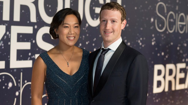  இது மார்க்கின் உண்மையான கண்டுபிடிப்பு இல்லை.