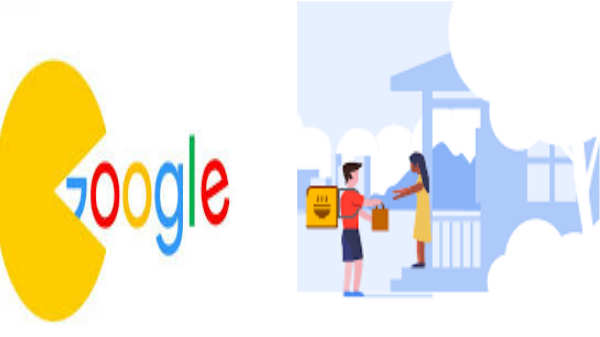  புதிய வசதி அறிமுகம்:  