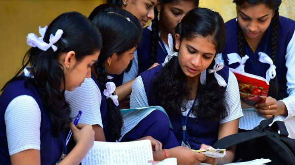 மலையளம் யூனிகோடிற்கும் சப்போர்ட் செய்யும்