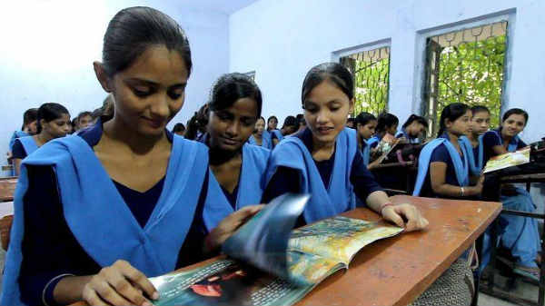  போட்டோஷாப் பிரிமியர்