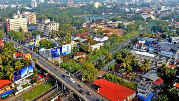 ரூ.3000 கோடி மிச்சமாகியுள்ளது