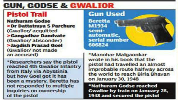  அதிநவீன பெரெட்டா செமி ஆட்டோமேட்டிக் பிளாக் இத்தாலியன் பிஸ்டல்