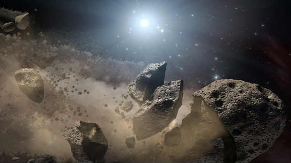 தாக்குதலில் இருந்து பாதுகாப்பது