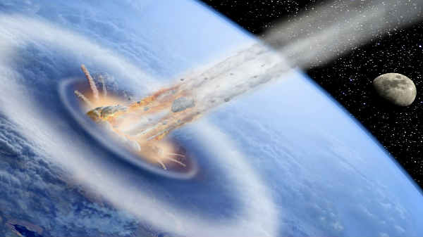 ஹாலிவுட் பற்றியது இல்லை 