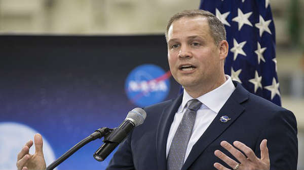  2020ல் தொடங்கவுள்ளது