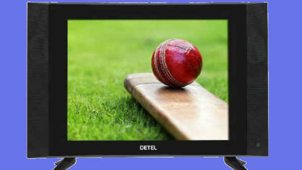  10வாட் ஸ்பீக்கர்கள் 