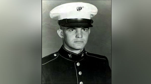 #12 சார்லஸ் ஆஸ்போர்ன்: