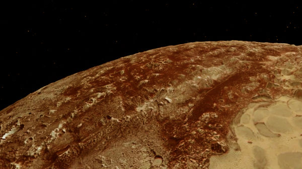 திரவக் கடல்