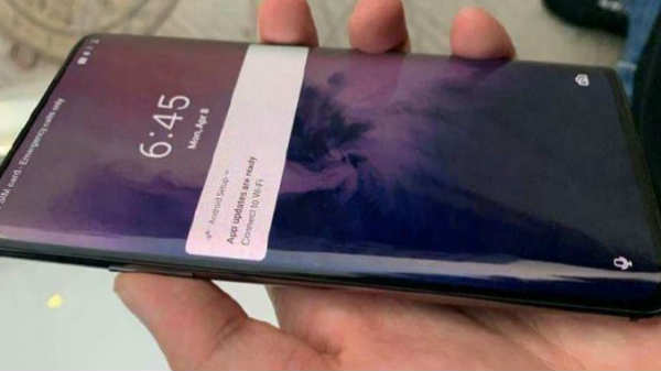  சேமிப்பு: 