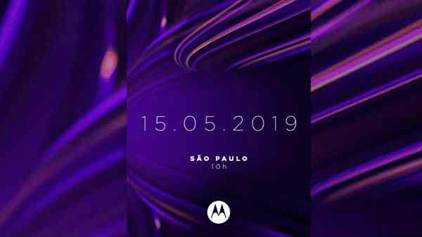   பேட்டரி: 