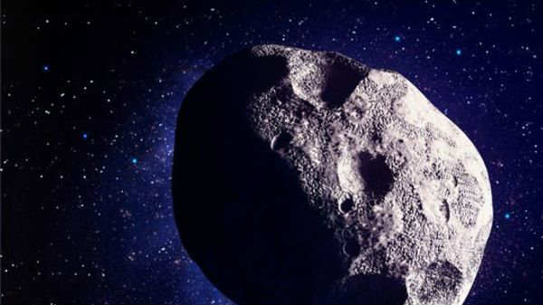 எப்போது நிகழும் என்று ஏன் கணிக்க முடியவில்லை?