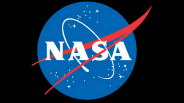 ஒரு முழு நகரத்தையும் கூட அழிக்க முடியும்!?