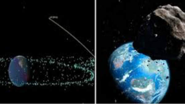 எப்போது நிகழும்?