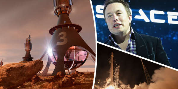 எலோன் மஸ்க்