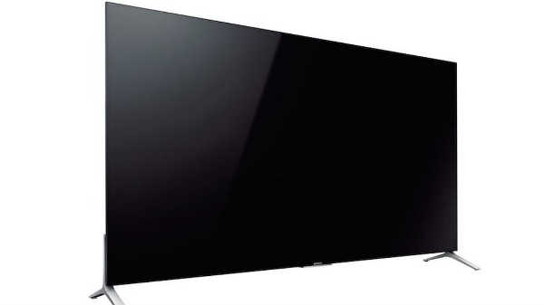 ஆண்ட்ராய்டு 8.0 ஓரியோ: