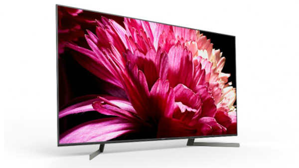 இணைப்பு ஆதரவுகள்: