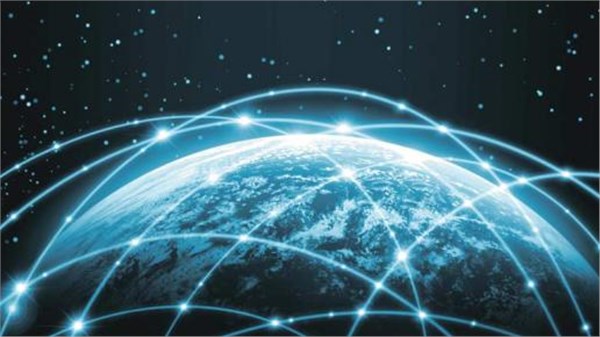 விண்வெளி பாதுகாப்பு 