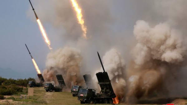  சனிக்கிழமை ஏவியது: 