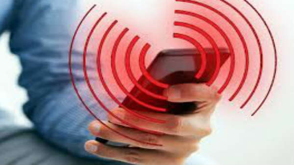  எவ்வாறு தக்கலாம்: 