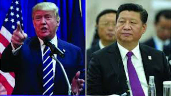 அமெரிக்கா தொழில்நுட்பம் பாதுகாக்க: