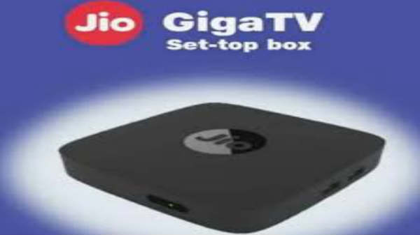 டிவி மற்றும் வாய்ஸ் கமெண்ட்ஸ்: 