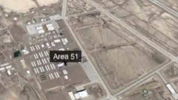 200 சதவீதம் உண்மை: