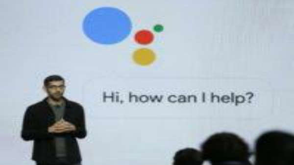 கட்டுப்படுத்தியதாக புகார்:  