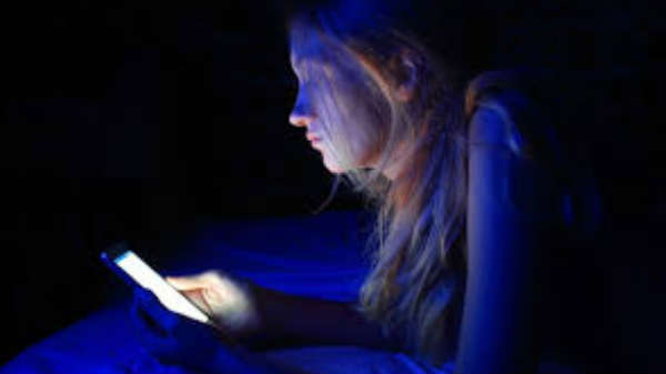 மன அழுத்தம்: 