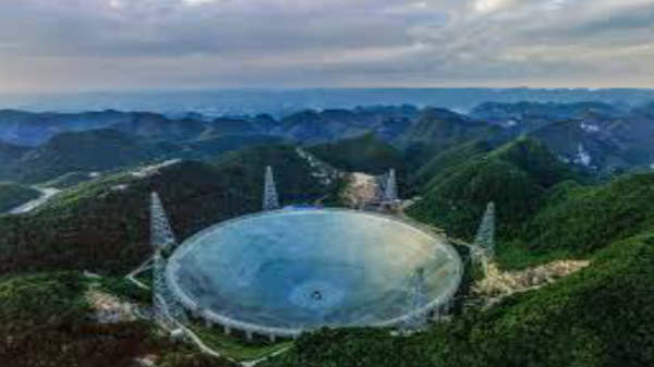 உலகம் முழுக்க விநியோகிக்க முடியும்: 