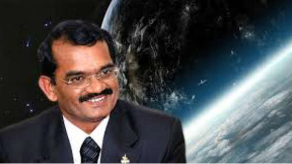 மாணவர் சங்கத்தினர் நடத்திய  சைக்கிள் பேரணி