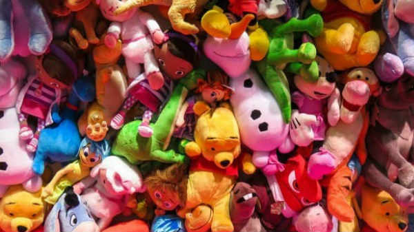 அடுத்த 3ஆண்டுகளில்..