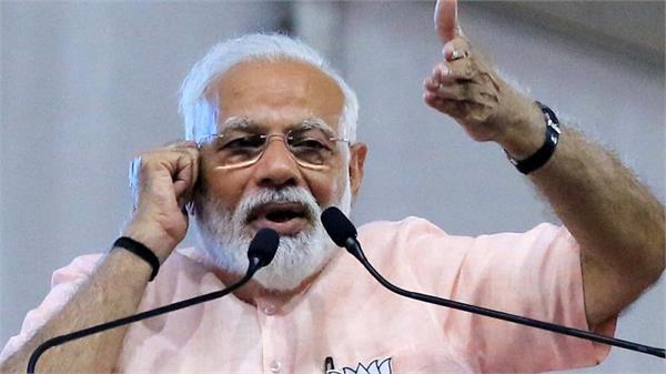 உண்மை விளக்கத்துடன் நடந்தது என்ன?