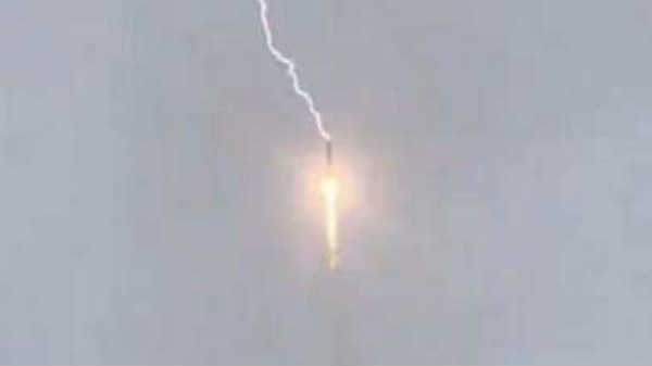 திட்டமிட்டபடி நடைபெற்றது.