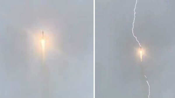 இரண்டு முறை 