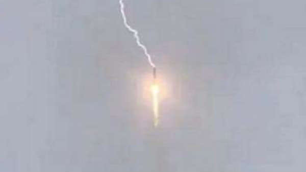 டெலிமெட்ரிக் இணைப்பு 