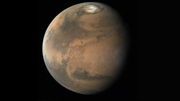 சுமார் 5 அடி உயரத்திற்கு தண்ணீரை கொண்டிருக்கும் என்கின்றனர்