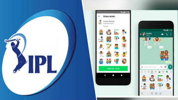 ஐஓஎஸ்க்கு விரைவில்: