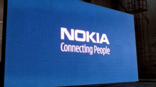  பேட்டரி: