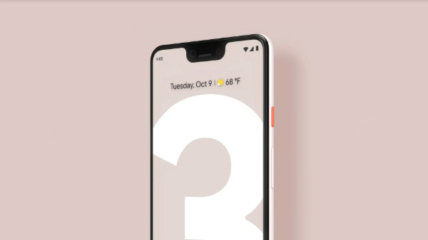 டிஸ்பிளே: