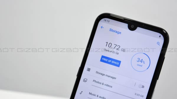 சிப்செட்: