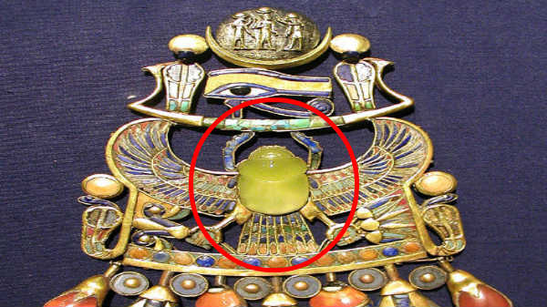 பல ஆராய்ச்சியாளர்கள் வாக்குவாதம் 