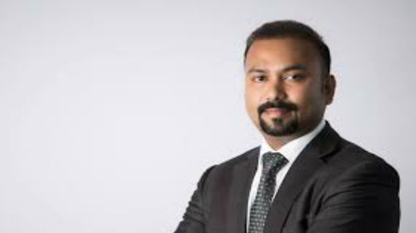 5. அல்லிராஜா சுபாஷ்கரன்: