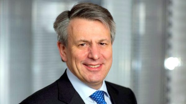 ராயல் டச் ஷெல்