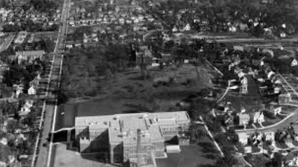  'மனித காலம்'