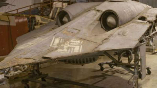 அதிகம் சிக்காது : 