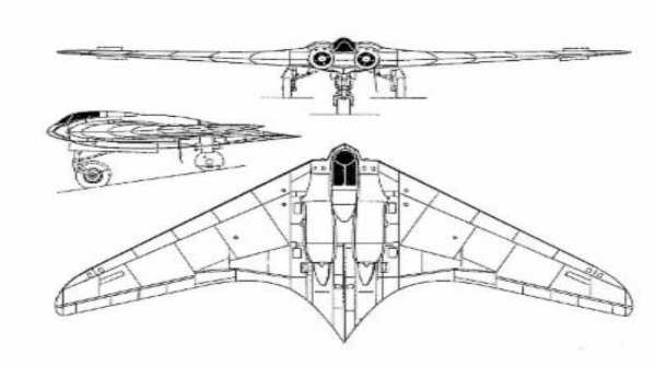  நிஜமாக்க மிகவும் கடினம் :